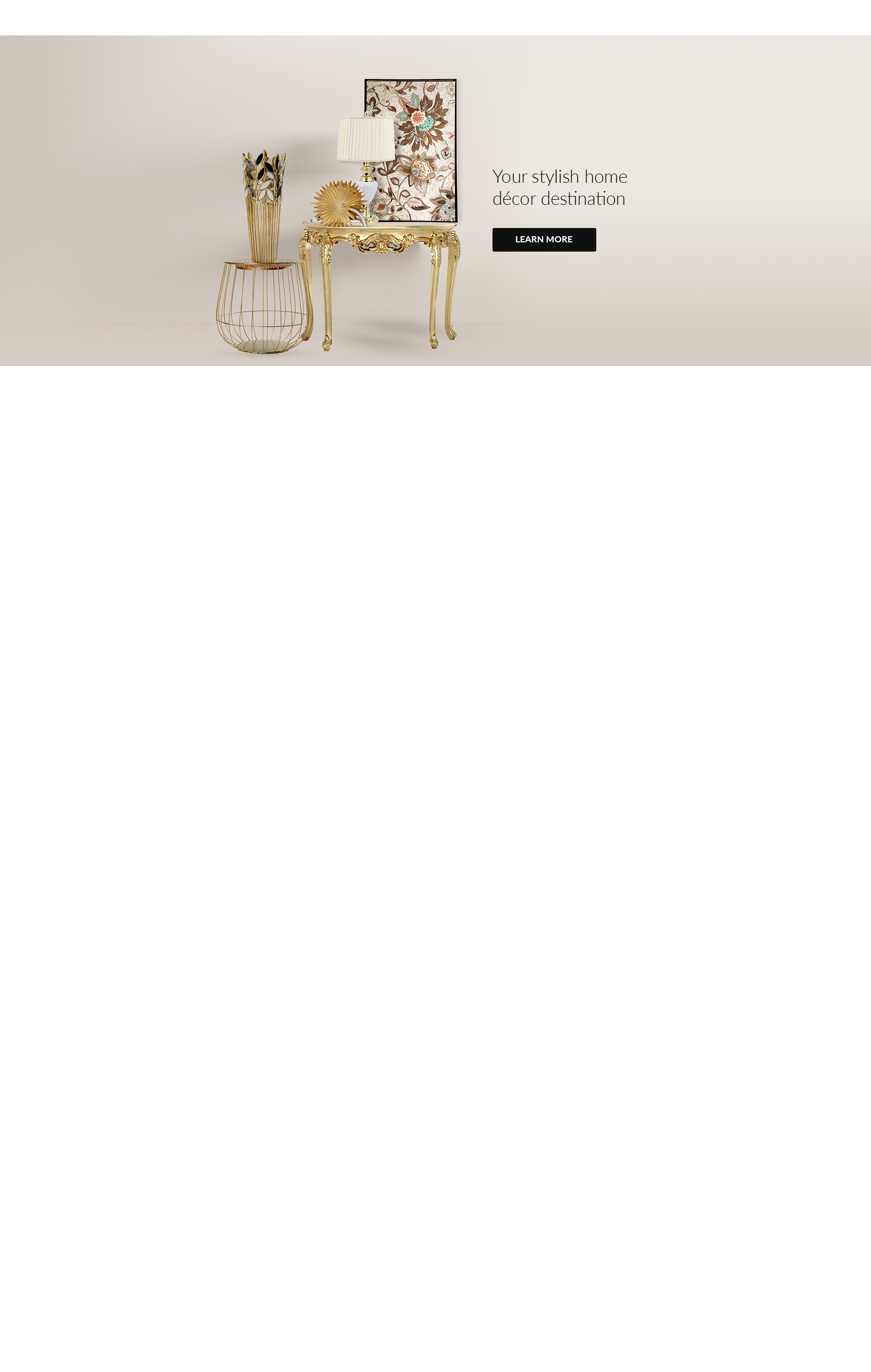 public://homdecor-LS-infomational-site-Banner-2_0.jpg