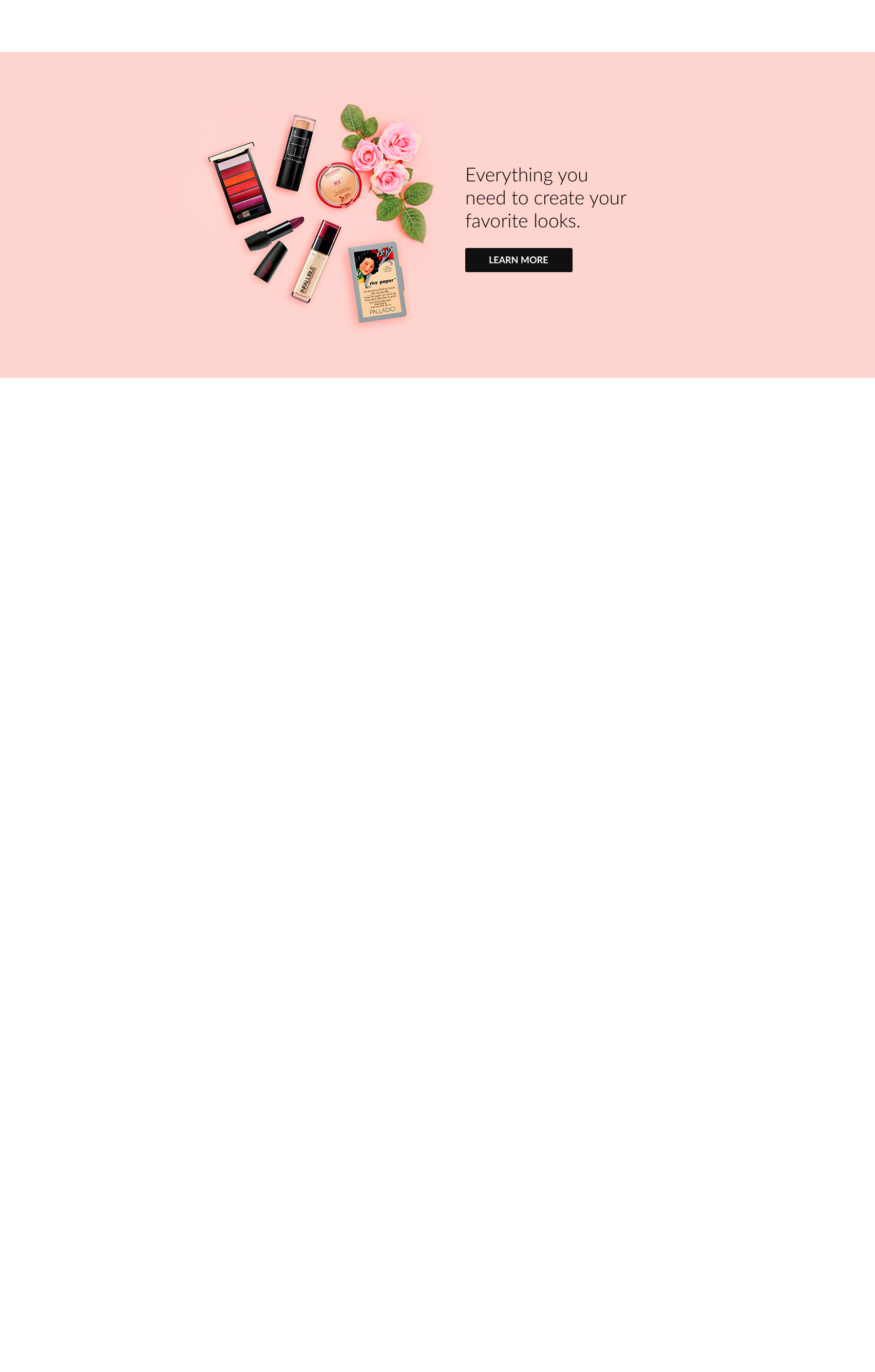 public://Cosmetics_LS-infomational-site-Banner-2_0_0.jpg