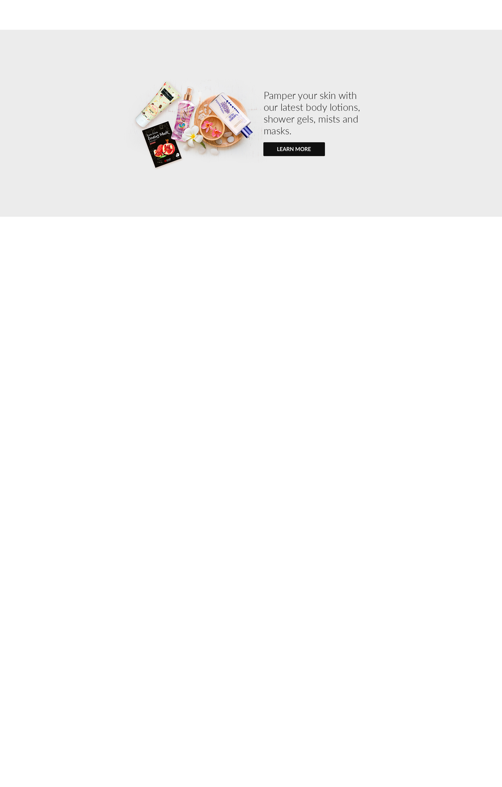 public://SPA_LS-infomational-site-Banner-2_0_0.jpg