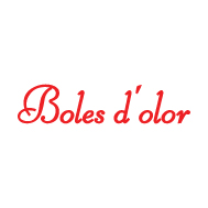 brand