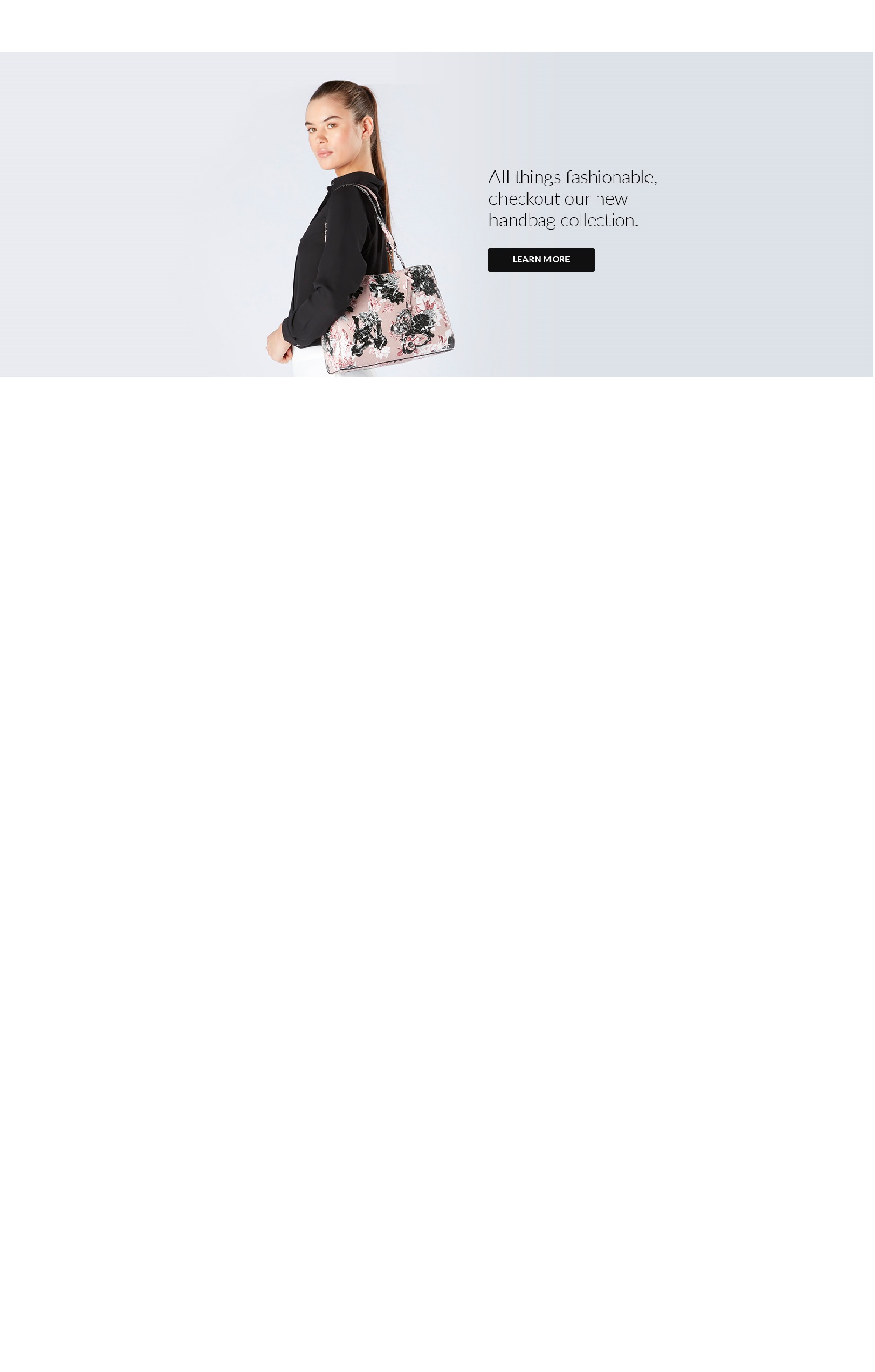 public://fashion-bags-LS-infomational-site-Banner-2_0.jpg