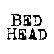brand